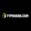 CEO - Đàm Văn Hưng - TYPHU88 thumbnail