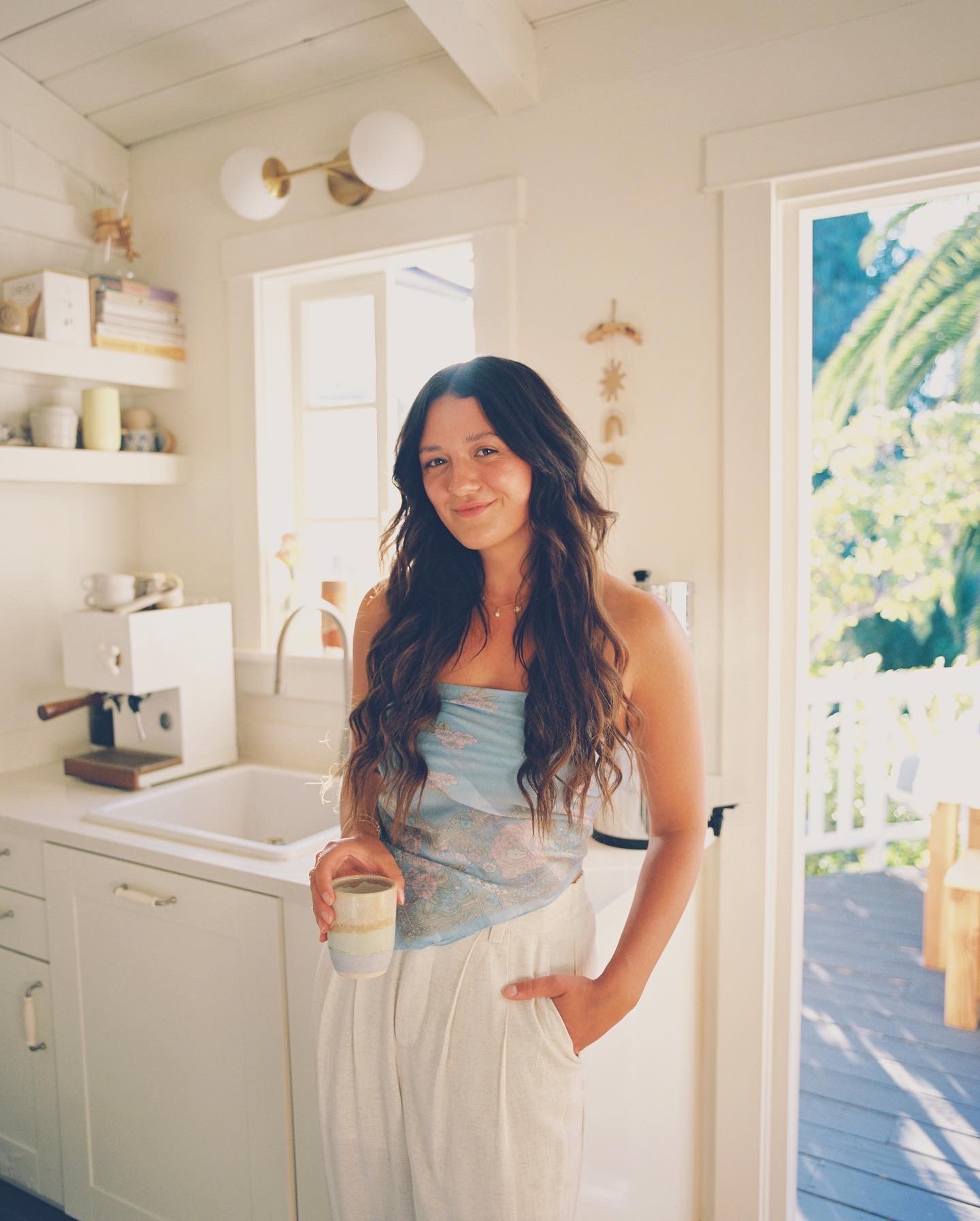 @allegraroseb's wayfair storefront thumbnail