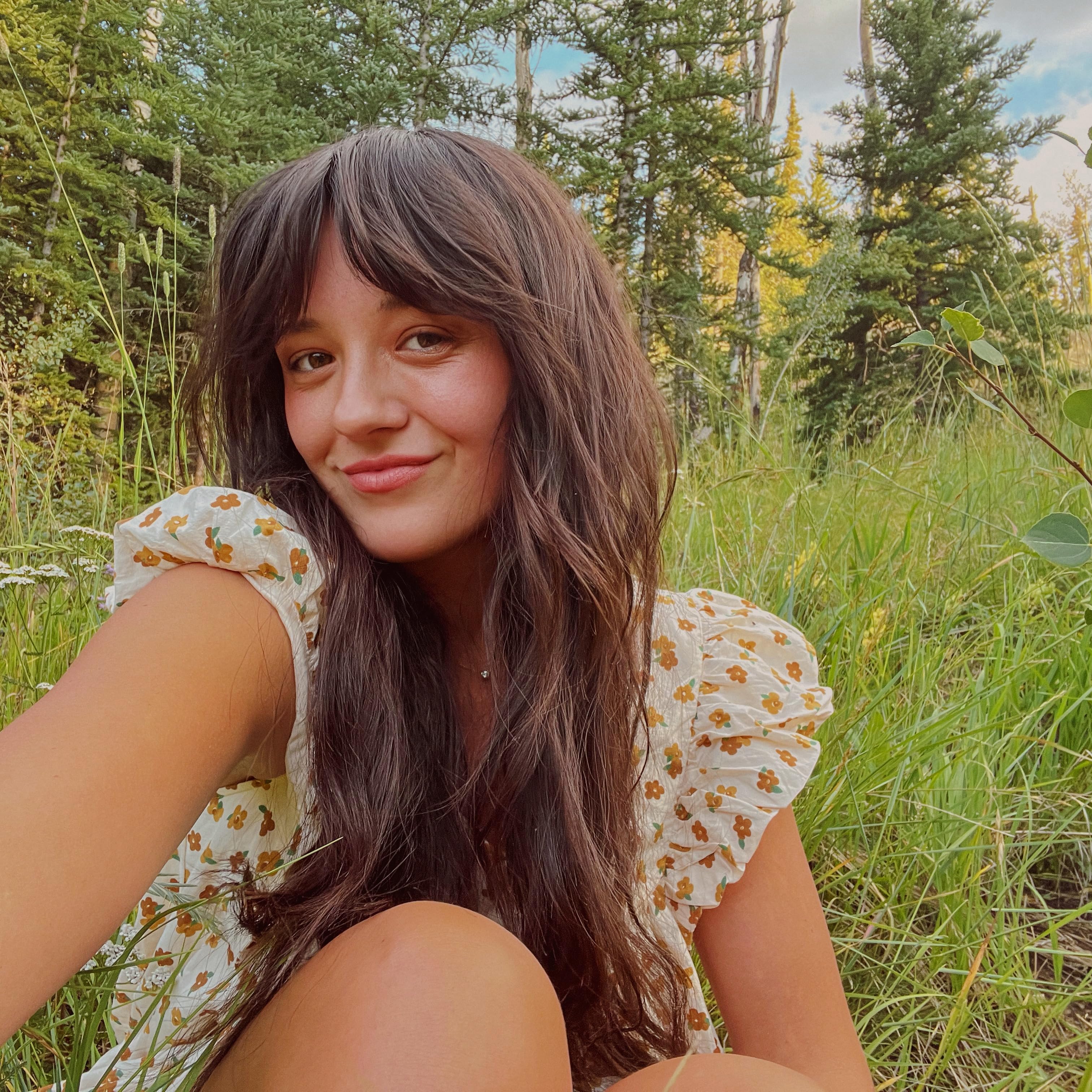 Amazon Storefront 🌾 thumbnail