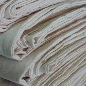 Wholesale Totes  thumbnail