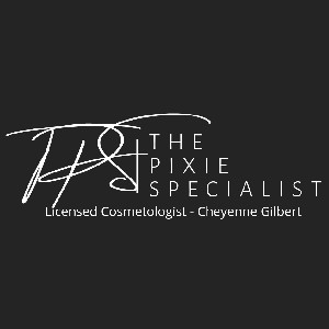 The Pixie Specialist  thumbnail