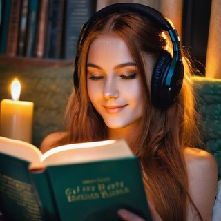 Lyssna 60 dgr gratis på Bookbeat thumbnail
