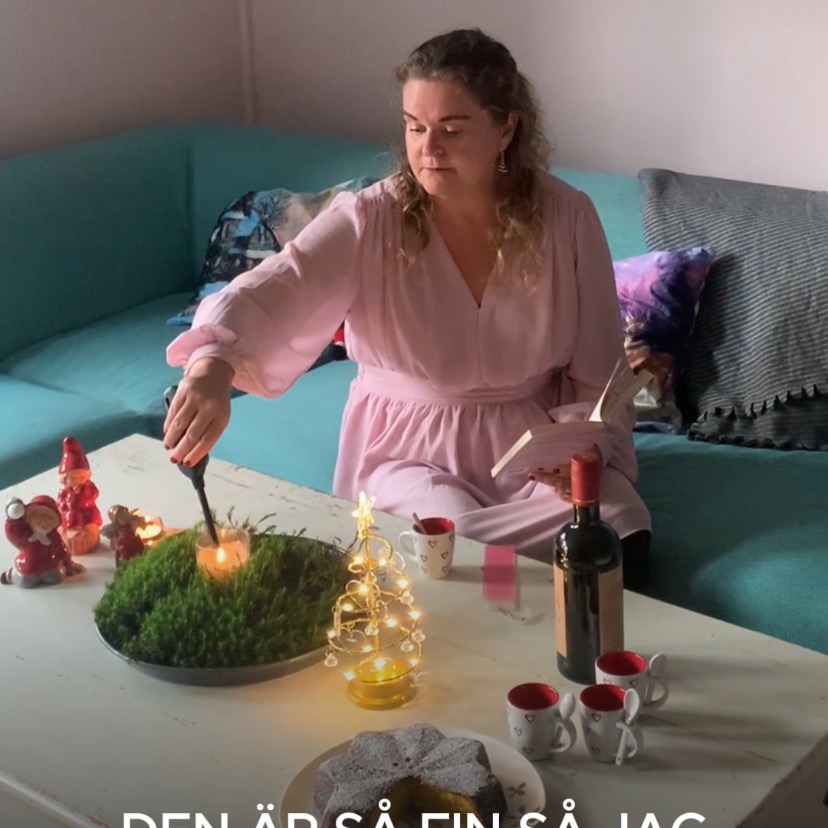 Uppdrag för Ristal thumbnail