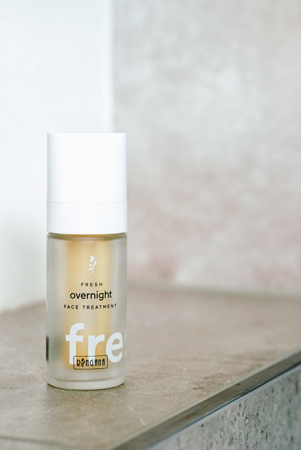 Ageless VITAMIN Nachtpflege💛 spare 20€ mit HAPPYGLOWING20 thumbnail