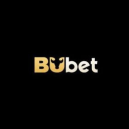 Bubet thumbnail