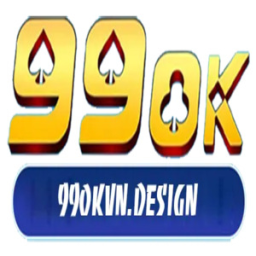 99OK thumbnail