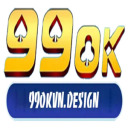 99OK thumbnail