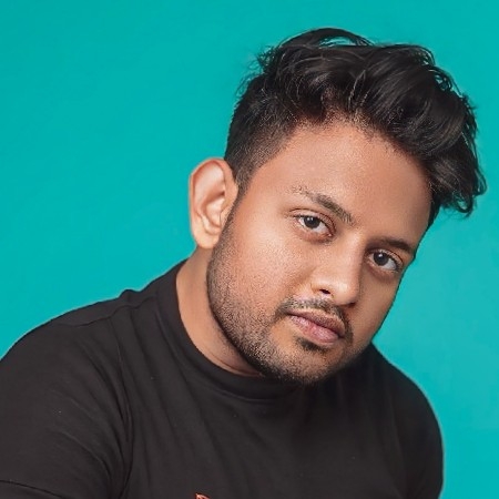 Instagram - Rohitxproductions  thumbnail