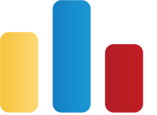 CODEFORCES thumbnail