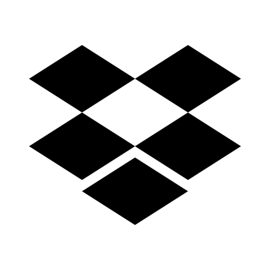 Resume thumbnail