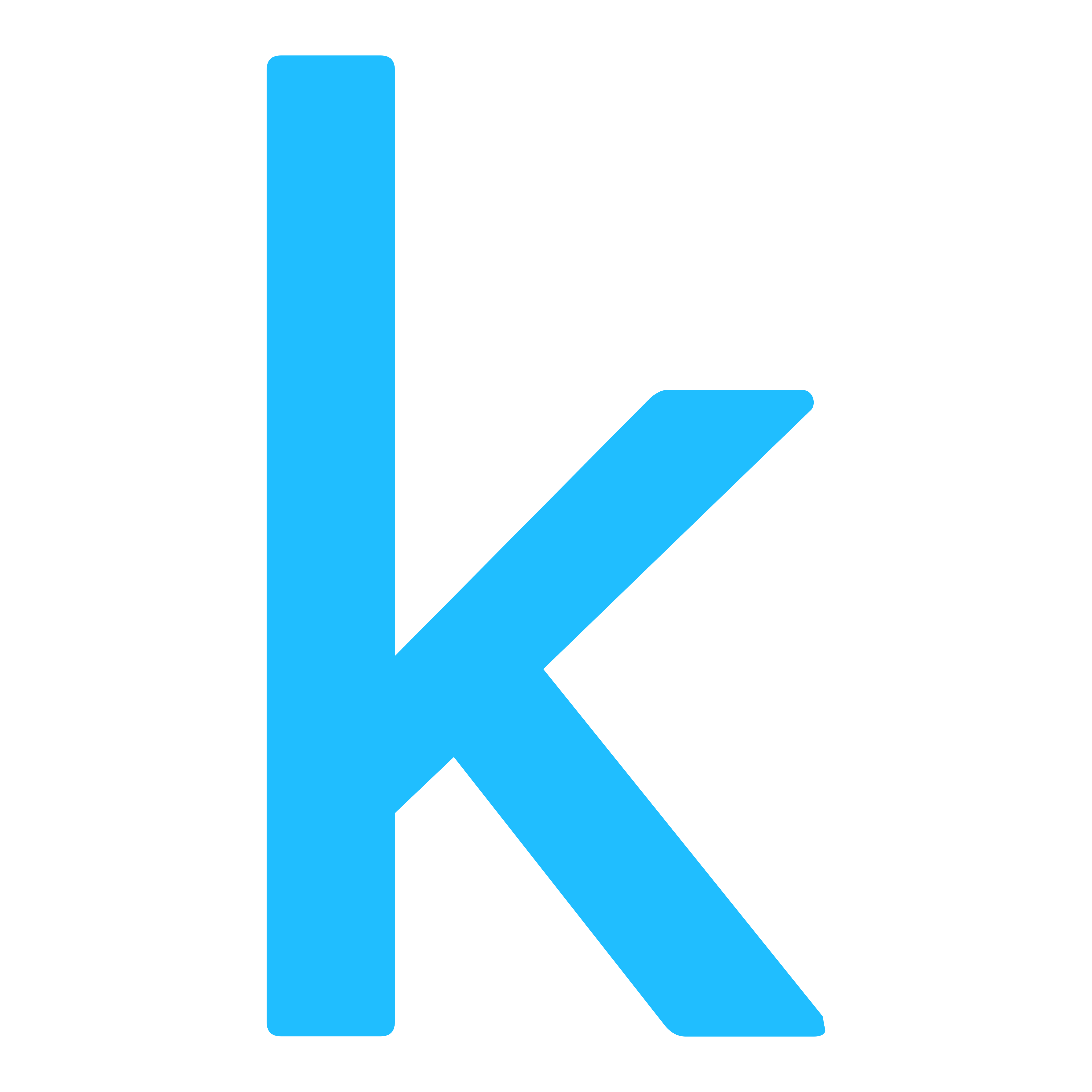 Kaggle thumbnail