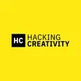 HACKING CREATIVITY (il podcast sulla creatività) thumbnail