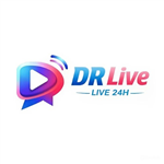 drlive thumbnail