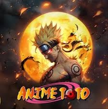 LOGIN ANIMETOTO thumbnail
