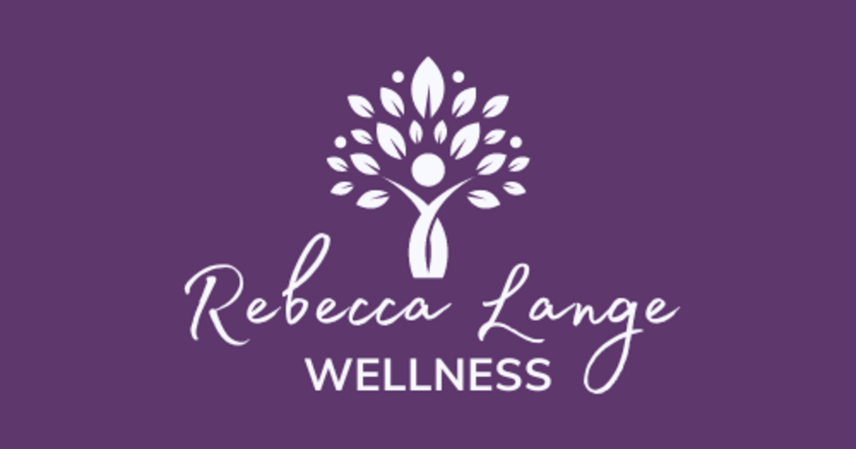 Read & Subscribe - Newsletter thumbnail