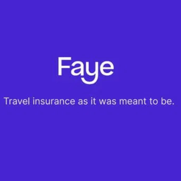 Travel Insurance Made Simple - Coverage that supports you from the moment you book until you arrive home. thumbnail