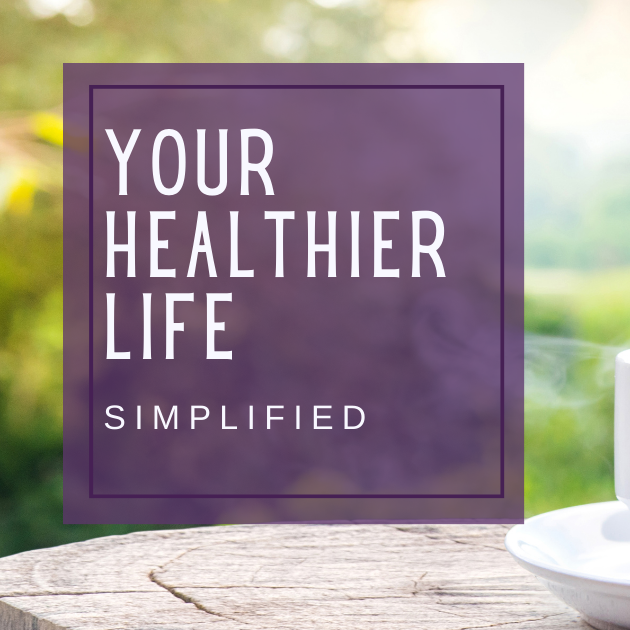 Your Healthier Life, Simplified – Newsletter: Subscribe + read past issues for sleep, wellness, home, and travel insights. thumbnail
