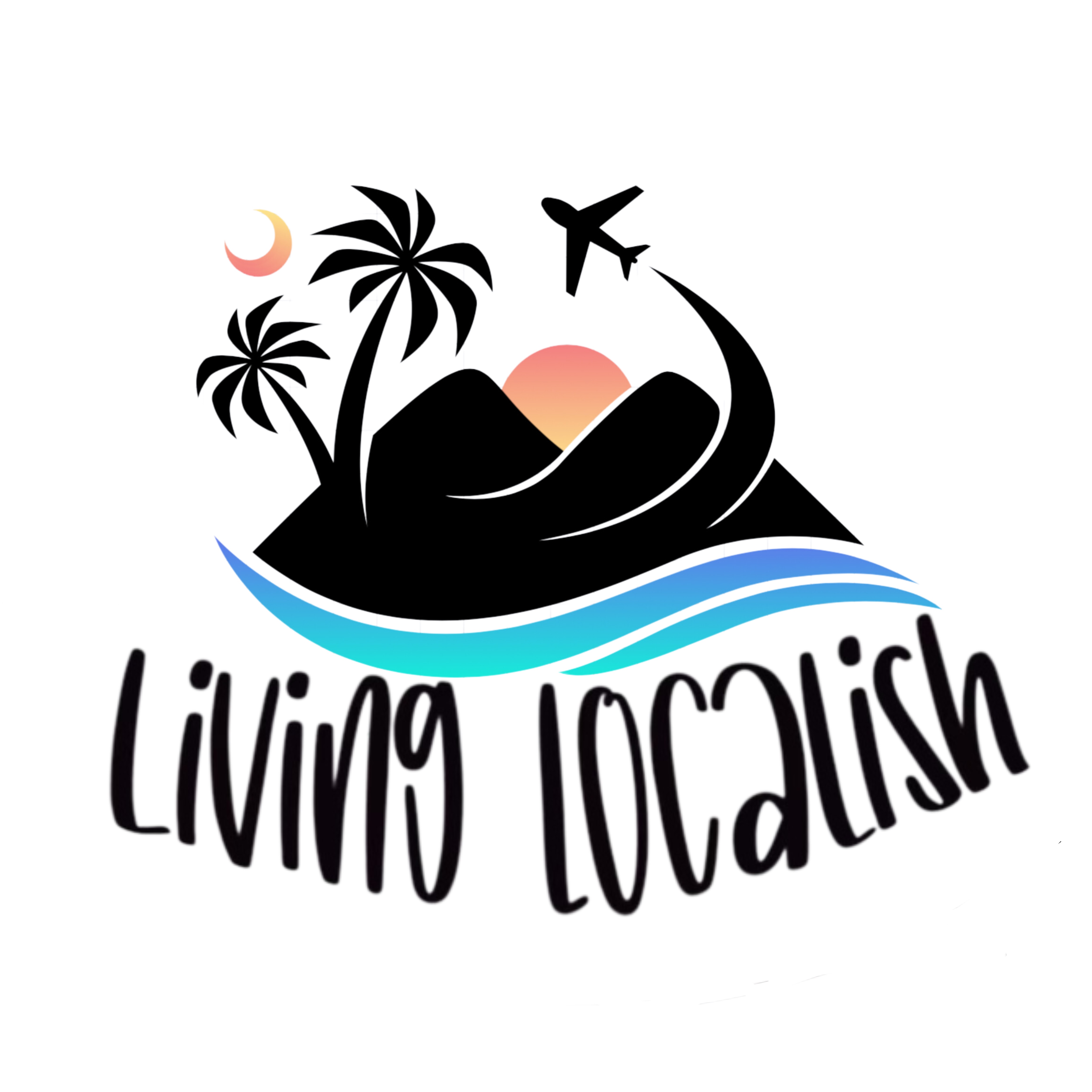 Explore LivingLocalish – Travel planning, local adventures, women-focused experiences. thumbnail