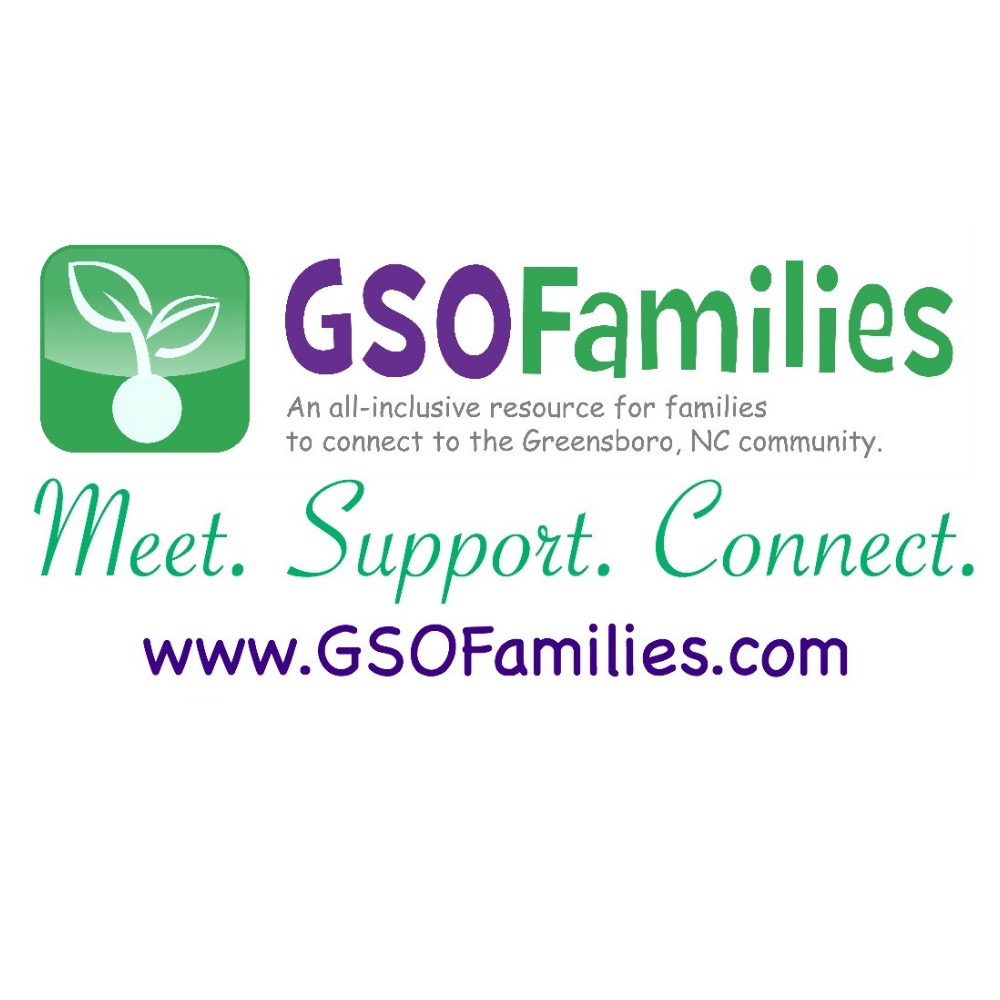 GSOFamilies – Your guide to connecting, exploring, and engaging in Greensboro. thumbnail