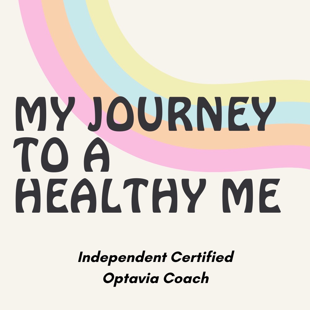 Tools & guidance to balance your macros, stabilize blood sugar, and feel better in your body. thumbnail