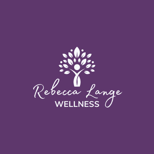 Downloads and Guides thumbnail