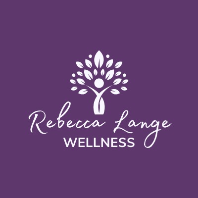 Healthy Home Audit - Create a calmer, healthier, more intentional home. thumbnail