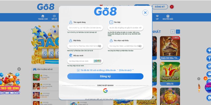 GO8 thumbnail
