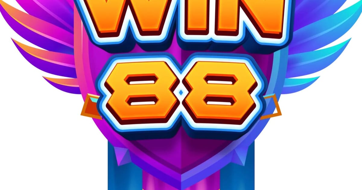 Win 88 on about.me thumbnail