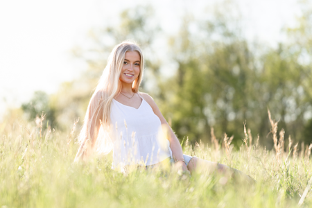 Book a 30 Minute Session thumbnail