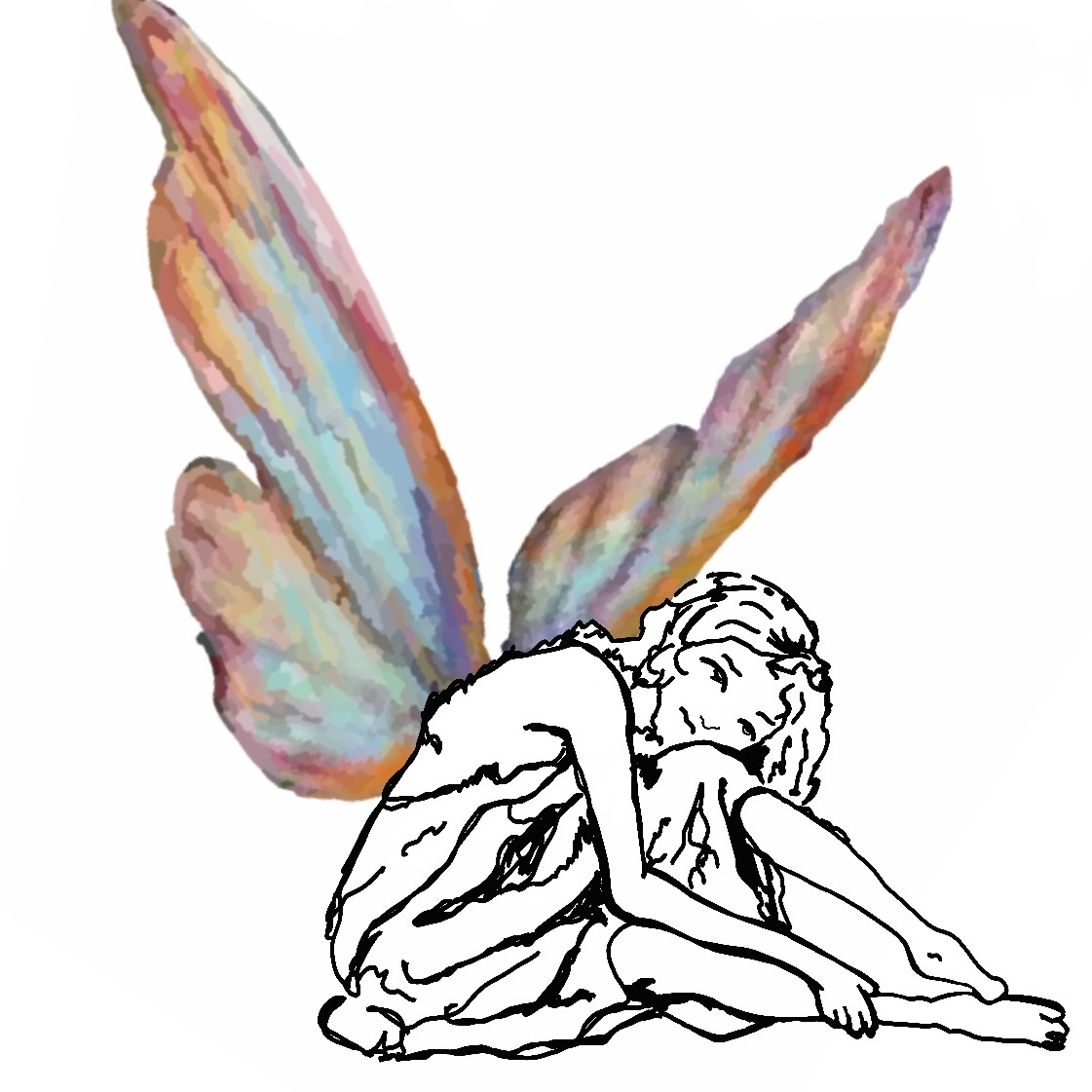 podcast page thumbnail