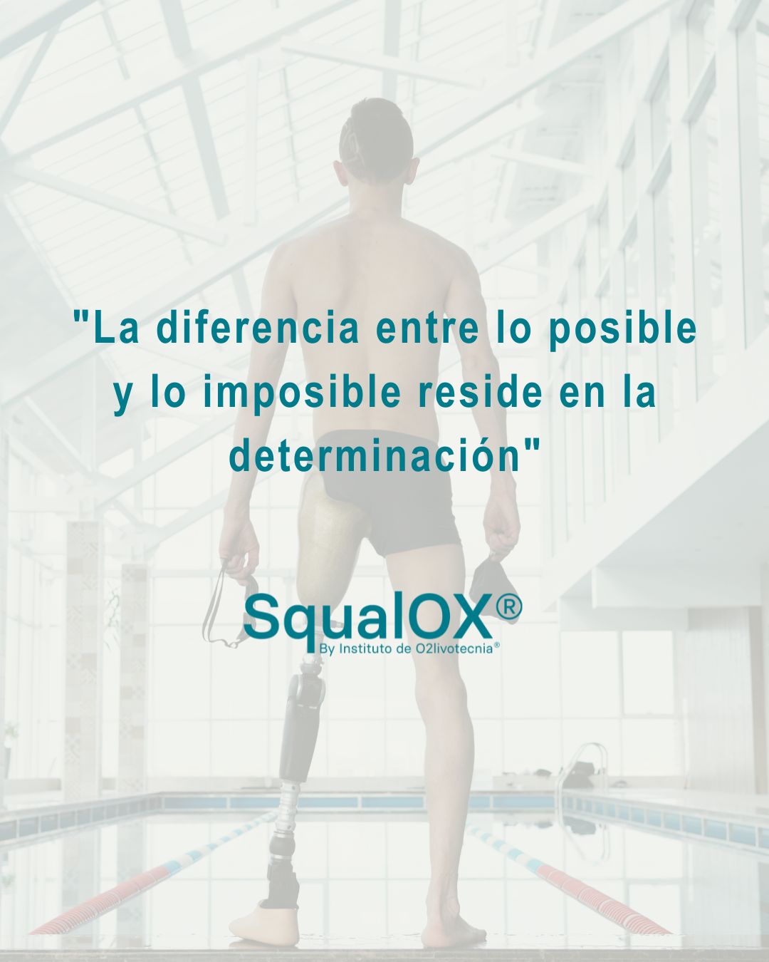 Esfuerzo, determinación, respecto, superación, salud, bienestar, auto superación… 👊

Creencias y valores que compartimos