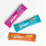 Sport Drink thumbnail