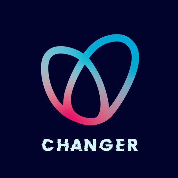 BioSite profile picture for @changer