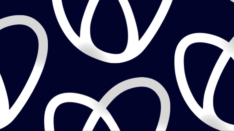 BioSite banner for @changer
