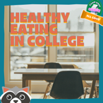 Healthy Foods for College Lifestyle thumbnail