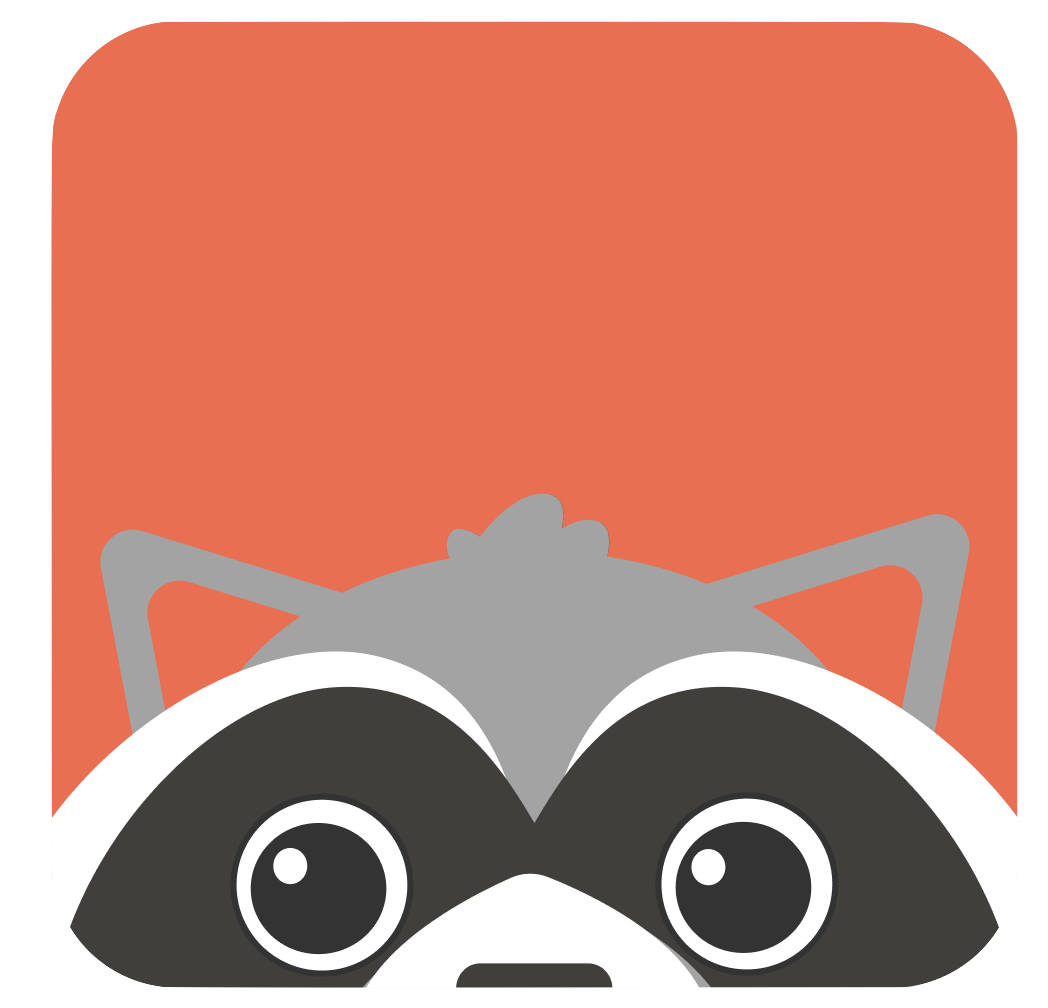 Download the Free App 🫶 thumbnail