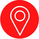 𝐔𝐛𝐢𝐜𝐚𝐜𝐢ó𝐧  thumbnail