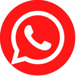 𝐖𝐡𝐚𝐭𝐬𝐚𝐩𝐩  thumbnail