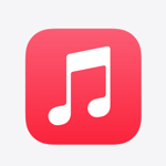 Apple Music  thumbnail