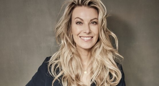 14 LEESTIPS VAN SUSAN SMIT thumbnail