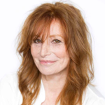 INTERVIEW MARIAN MUDDER thumbnail