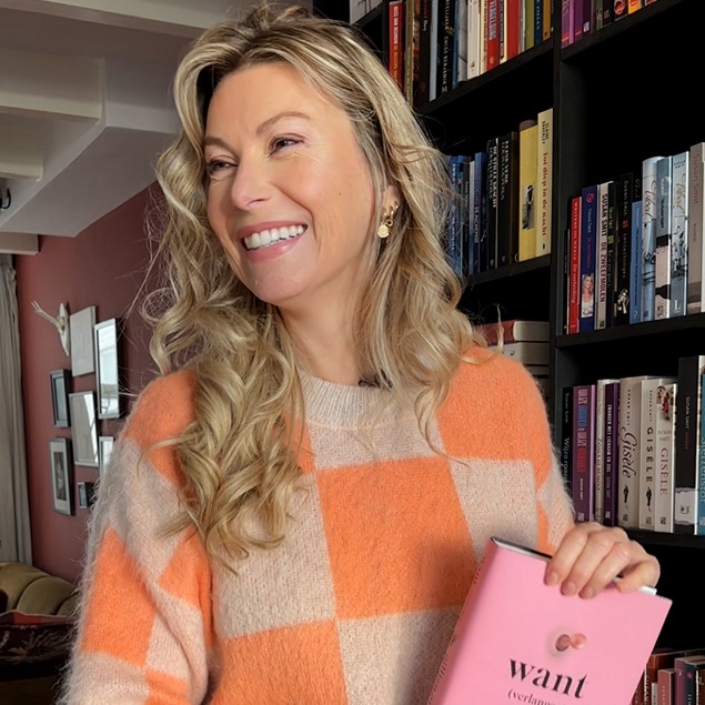 INTERVIEW SUSAN SMIT thumbnail