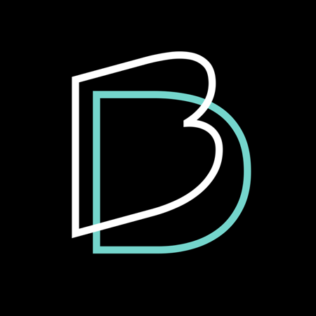 TOP 50 BOEKEN  thumbnail