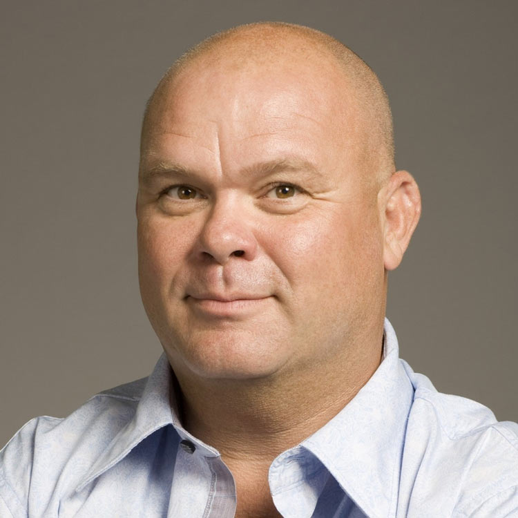 27 LEESTIPS VAN PAUL DE LEEUW thumbnail