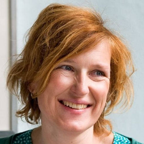 7 LEESTIPS VAN ANNET SCHAAP thumbnail