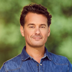 12 LEESTIPS VAN RIK VAN DE WESTELAKEN  thumbnail