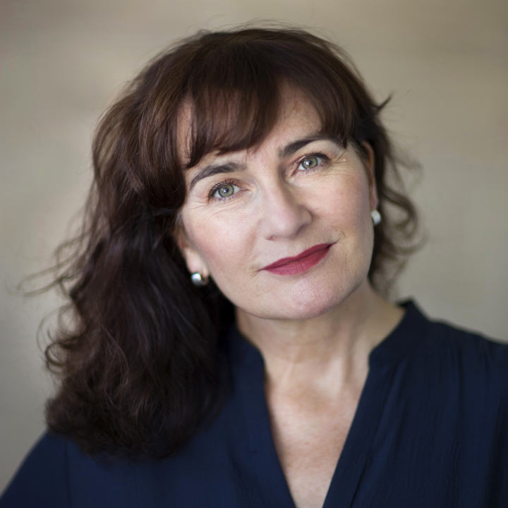 12 LEESTIPS ANYA NIEWIERRA thumbnail