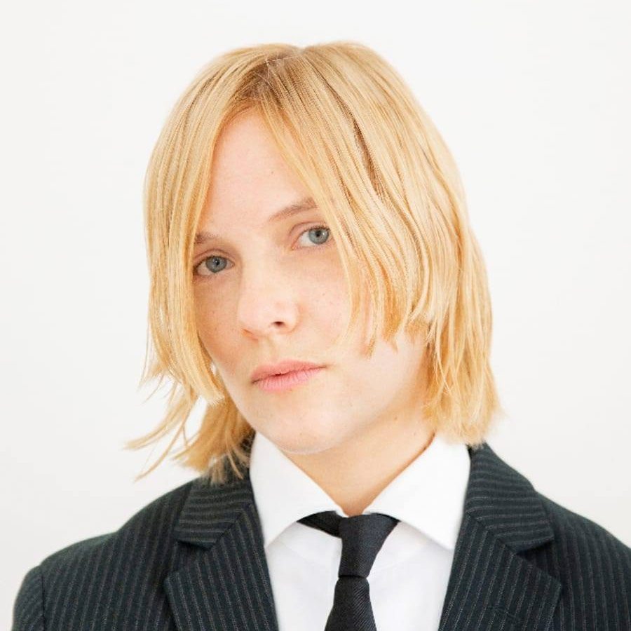 3 LEESTIPS LUCAS RIJNEVELD thumbnail