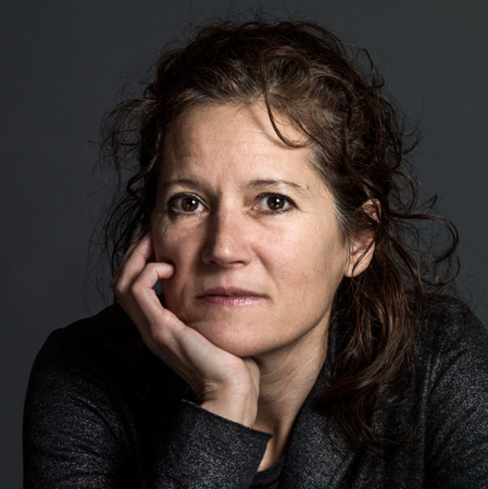 LEESTIPS BIBI DUMON TAK thumbnail