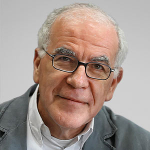 5 LEESTIPS VAN DICK SWAAB thumbnail